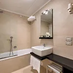 Ca\' Pozzo Inn